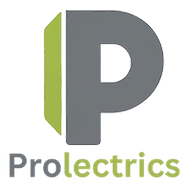 Prolectrics Logo